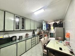 Blk 11 Eunos Crescent (Geylang), HDB 4 Rooms #628390411